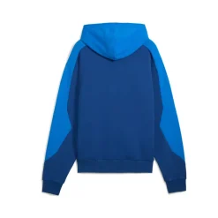 BMW MMS Lifestyle Hoodie Herren