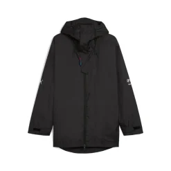 BMW MMS Lifestyle Jacke Herren