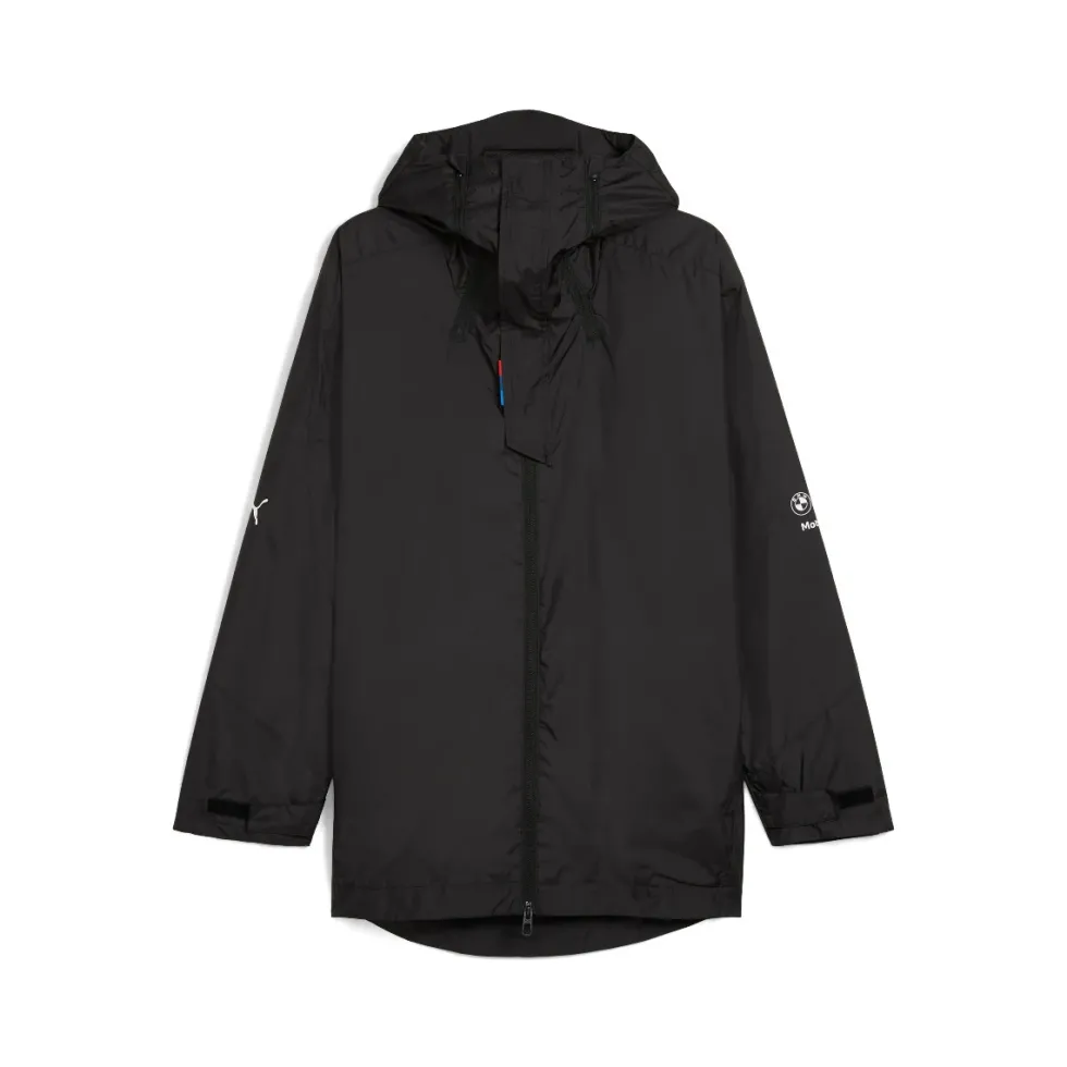 BMW MMS Lifestyle Jacke Herren