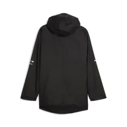 BMW MMS Lifestyle Jacke Herren