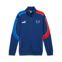 BMW MMS MT7+ Sweatjacke Herren