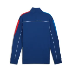 BMW MMS MT7+ Sweatjacke Herren