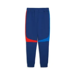BMW MMS MT7+ Sweat Pants CC Herren