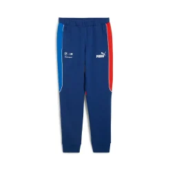 BMW MMS MT7+ Sweat Pants CC Herren