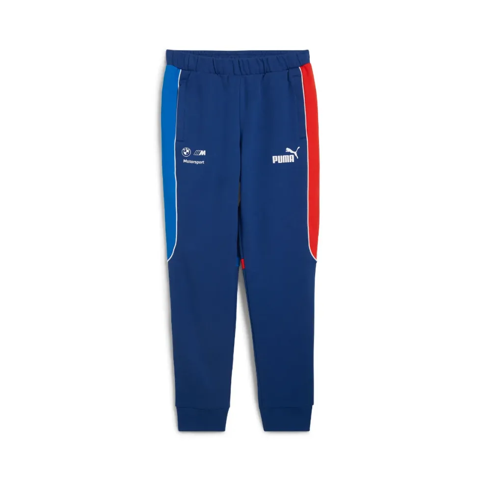 BMW MMS MT7+ Sweat Pants CC Herren