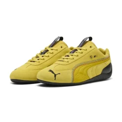 BMW M M3 Speedcat Sneaker Schuhe – 40 Jahre BMW M3 Edition