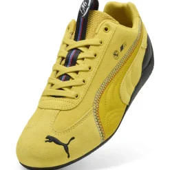 BMW M M3 Speedcat Sneaker Schuhe – 40 Jahre BMW M3 Edition