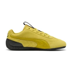 BMW M M3 Speedcat Sneaker Schuhe – 40 Jahre BMW M3 Edition