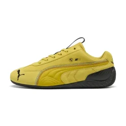 BMW M M3 Speedcat Sneaker Schuhe – 40 Jahre BMW M3 Edition