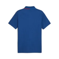 BMW MMS Polo Herren