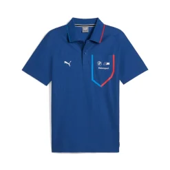 BMW MMS Polo Herren