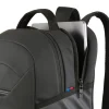 BMW MMS Pro Rucksack
