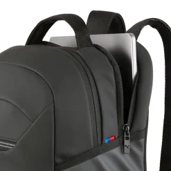 BMW MMS Pro Rucksack