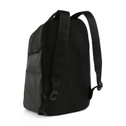 BMW MMS Pro Rucksack