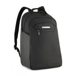 BMW MMS Pro Rucksack