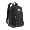 BMW MMS Rucksack