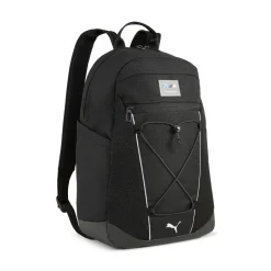 BMW MMS Rucksack