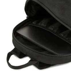 BMW MMS Rucksack