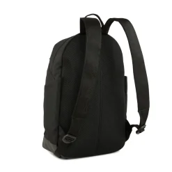 BMW MMS Rucksack