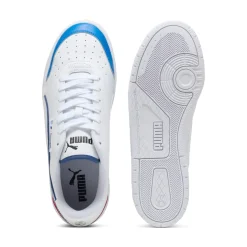 BMW MMS Sneaker CA Match