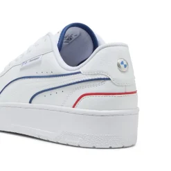BMW MMS Sneaker CA Match