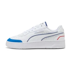 BMW MMS Sneaker CA Match