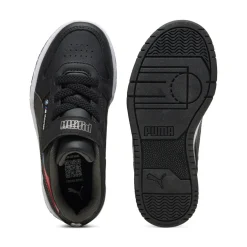 BMW MMS Sneaker RBD Game Low AC+ PS Kinder