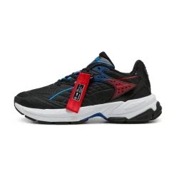 BMW MMS Sneaker Velophasis