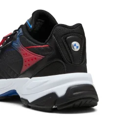 BMW MMS Sneaker Velophasis