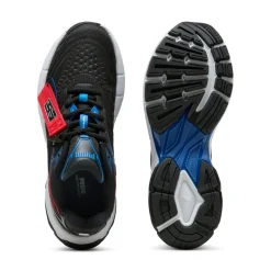 BMW MMS Sneaker Velophasis