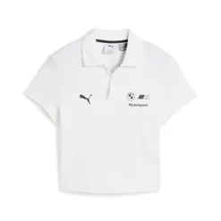 BMW MMS WMN Classic Baby Polo Damen