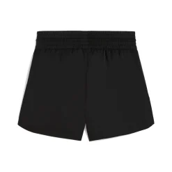 BMW MMS WMN ESS+ Gewebte Shorts Damen