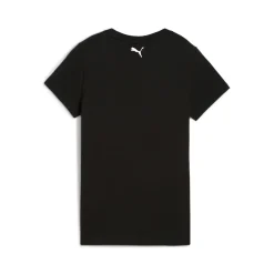 BMW MMS WMN Grafik T-Shirt Damen