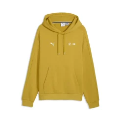 BMW M M3 T7 Hoodie gelb