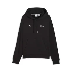 BMW M M3 T7 Hoodie schwarz