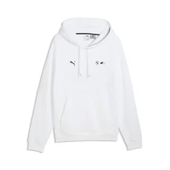 BMW M M3 T7 Hoodie weiß