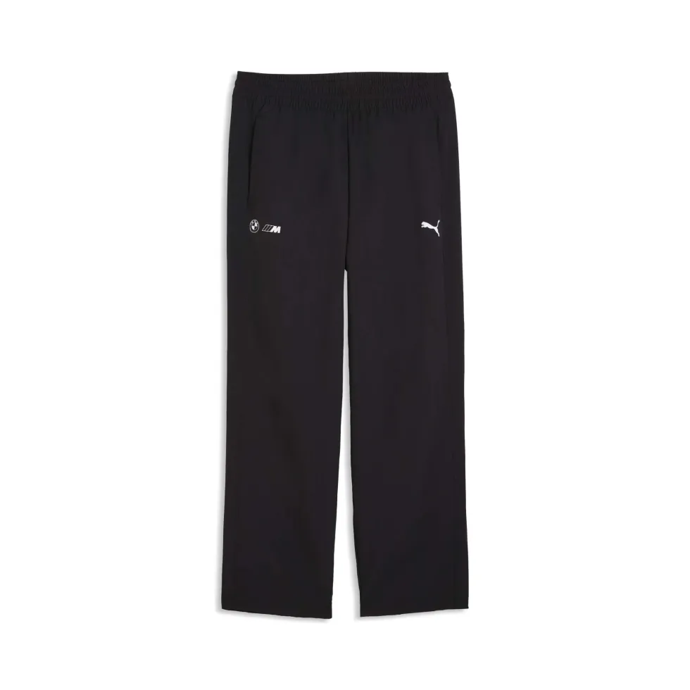 BMW M M3 T7 Hosen schwarz