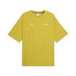 BMW M M3 T7 T-Shirt gelb