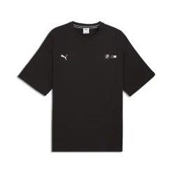 BMW M M3 T7 T-Shirt schwarz