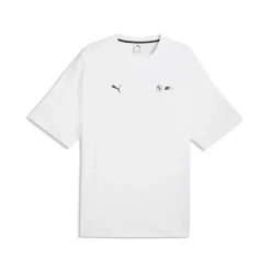 BMW M M3 T7 T-Shirt weiß