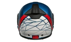 BMW Motorad Helm System 7 Carbon Evo ECE Ratchet