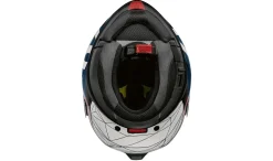 BMW Motorad Helm System 7 Carbon Evo ECE Ratchet