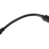 BMW Motorrad Adapterkabel USB-C auf USB-C K07 K08 K35 K48 K61