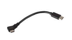 BMW Motorrad Adapterkabel USB-C auf USB-C K07 K08 K35 K48 K61