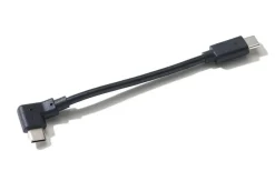 BMW Motorrad Adapterkabel USB-C auf USB-C K07 K08 K35 K48 K61