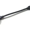 BMW Motorrad Adapterkabel USB-C auf Micro-USB K07 K08 K35 K48 K61