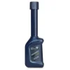 BMW Motorrad ADVANTEC Protect Fuel Additive