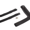 BMW Motorrad Anbindung Tankrucksack K82