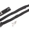 BMW Motorrad Anbindung Tankrucksack K02 K03