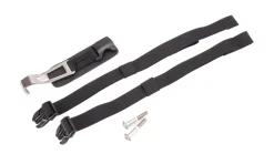 BMW Motorrad Anbindung Tankrucksack K02 K03